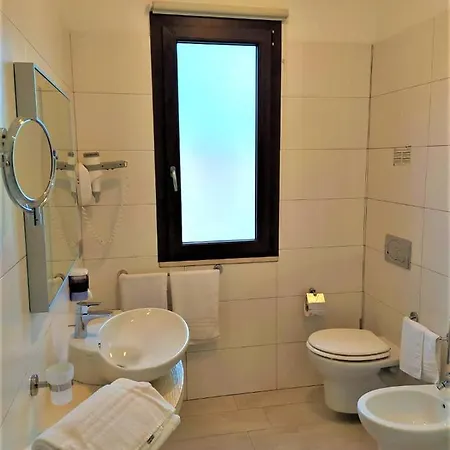 Belvir Віллазімьюс