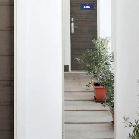 Belvir Готель 3*