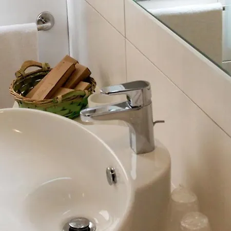 贝尔维尔酒店 酒店 维拉西米乌斯