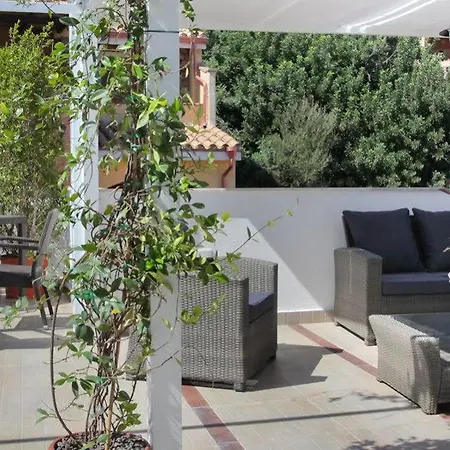 酒店 贝尔维尔酒店