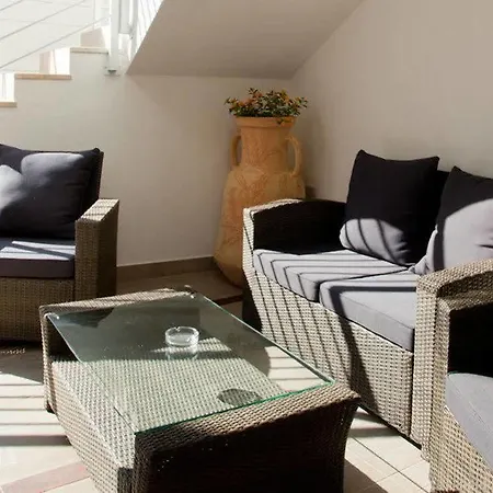 酒店 贝尔维尔酒店