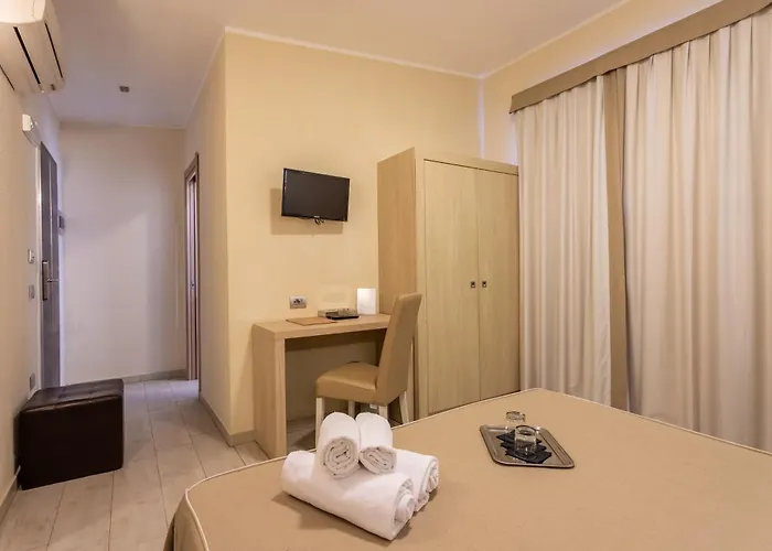 Belvir 3* Villasimius