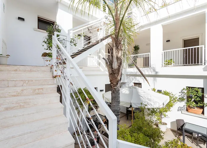 Belvir 3* Villasimius