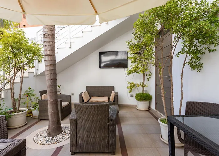 Belvir ヴィッラシミーウス