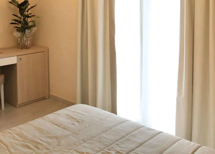 Belvir 3* ヴィッラシミーウス