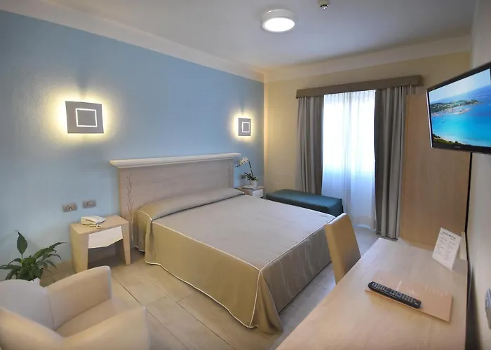 Belvir ヴィッラシミーウス