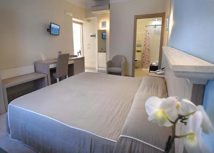 Belvir ヴィッラシミーウス