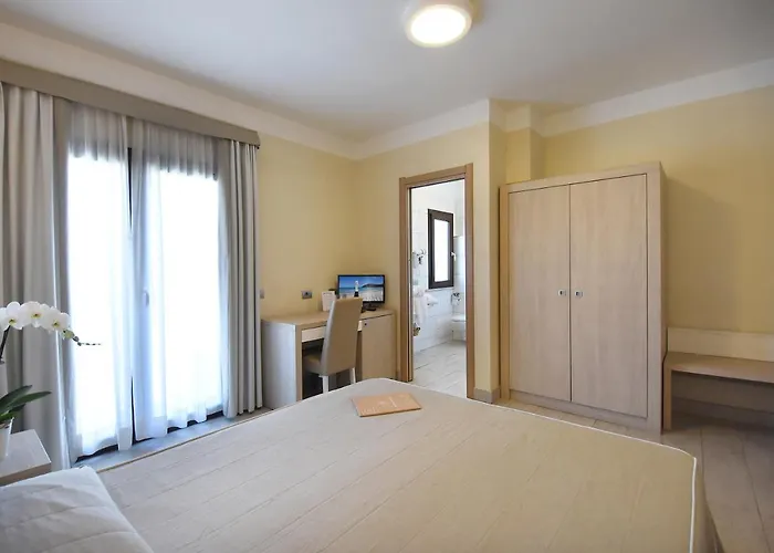 Belvir ヴィッラシミーウス