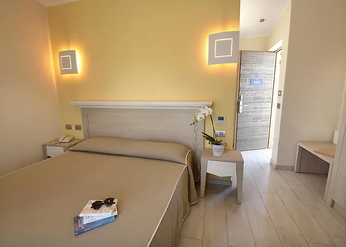 Belvir ヴィッラシミーウス