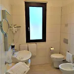 Belvir Villasimius