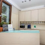 Belvir Otel Villasimius