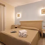 Belvir Otel 3*