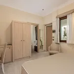 Belvir Otel 3*