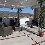 Otel Belvir Villasimius