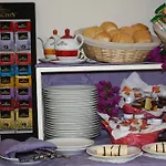 Otel Belvir
