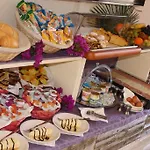 Belvir Otel Villasimius