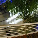Belvir Otel
