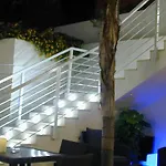 Otel Belvir