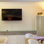 Belvir Otel