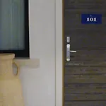 Belvir Hotel Villasimius