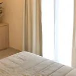 Belvir 3* 빌라시미우스