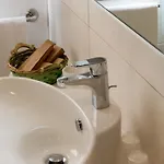 Belvir 호텔 빌라시미우스