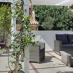 Otel Belvir