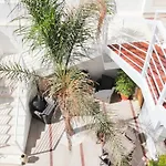 Otel Belvir