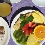 Otel Belvir