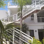 Belvir Otel Villasimius