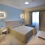 Belvir 빌라시미우스