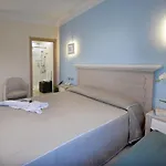 Otel Belvir