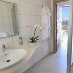 Belvir Otel