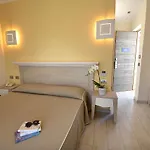 Belvir 빌라시미우스