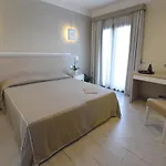 Otel Belvir