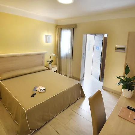 Belvir 3* Villasimius